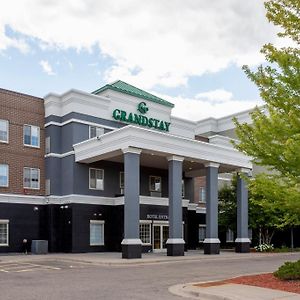 Grandstay Apple Valley